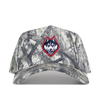 UConn Outland Hat
