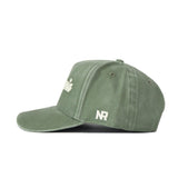 California Home Turf Hat