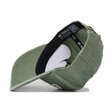 California Home Turf Hat