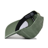 Carolina Home Turf Hat