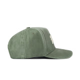 Florida Home Turf Hat