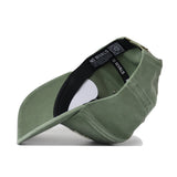 Florida Home Turf Hat