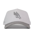 UNT Graphite Hat