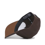 Tulane Americano Hat