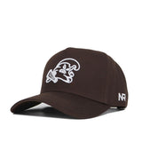 Tulane Americano Hat