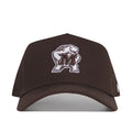 University of Maryland Americano Hat