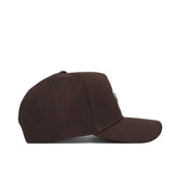 University of Maryland Americano Hat