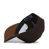 University of Maryland Americano Hat