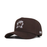 University of Maryland Americano Hat