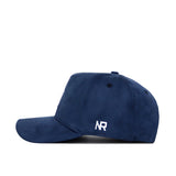 Old Dominion (ODU) Heritage Hat