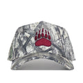 Montana Outland Hat