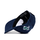 Old Dominion (ODU) Heritage Hat