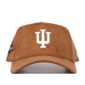 Indiana Univeristy Heritage Hat