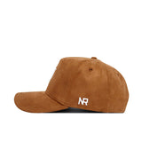 Indiana Univeristy Heritage Hat