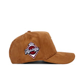 Indiana Univeristy Heritage Hat