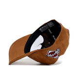 Indiana Univeristy Heritage Hat
