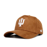 Indiana Univeristy Heritage Hat