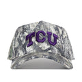 TCU Outland Hat