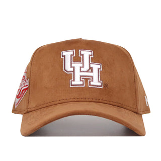 Houston Heritage Hat