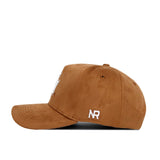 Houston Heritage Hat