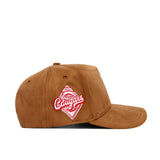 Houston Heritage Hat