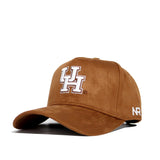 Houston Heritage Hat