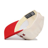 Texas Tech 100th Anniversary Hat