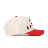 Texas Tech 100th Anniversary Hat