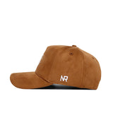 SFA Heritage Hat