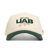 UAB Vintage Hat