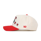 Texas Tech 100th Anniversary Hat