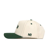 UAB Vintage Hat