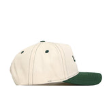 UAB Vintage Hat