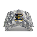 ETSU Outland Camo Hat
