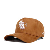 SFA Heritage Hat