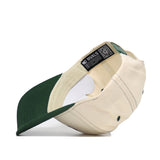 UAB Vintage Hat