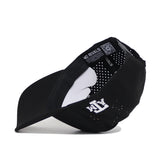 Texas A&M Ol' Sarge Football Hat - Black