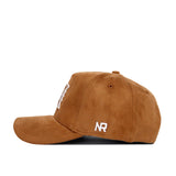 Hawaii Heritage Hat