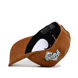 Hawaii Heritage Hat
