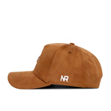 University of Maryland Heritage Hat
