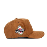 University of Maryland Heritage Hat