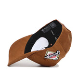 University of Maryland Heritage Hat