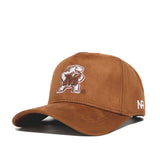 University of Maryland Heritage Hat