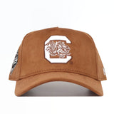 South Carolina Heritage Hat