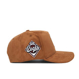 South Carolina Heritage Hat