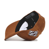 South Carolina Heritage Hat