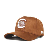 South Carolina Heritage Hat
