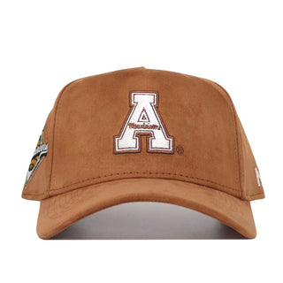 App State Heritage Hat