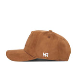 App State Heritage Hat
