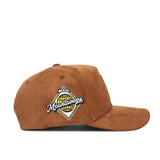 App State Heritage Hat